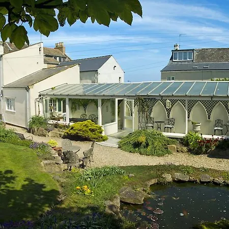 Altonlea