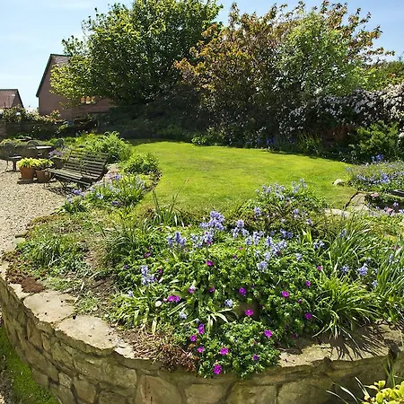 Altonlea