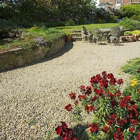 Guest house Altonlea 4*