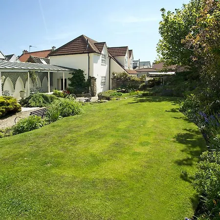 Guest house Altonlea 4*